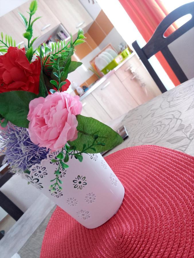 Apartman Centar Mostar Extérieur photo