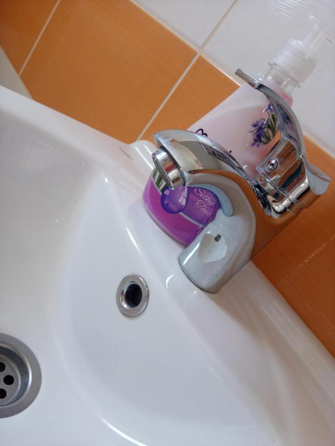 Apartman Centar Mostar Extérieur photo