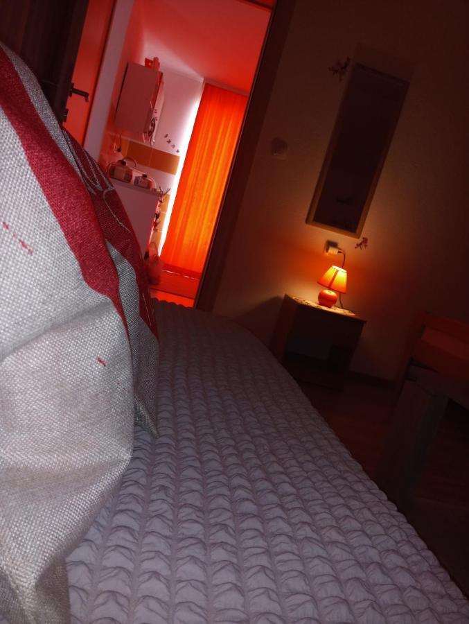 Apartman Centar Mostar Extérieur photo