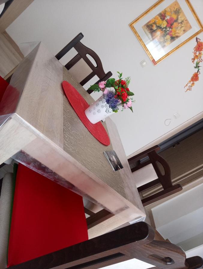 Apartman Centar Mostar Extérieur photo