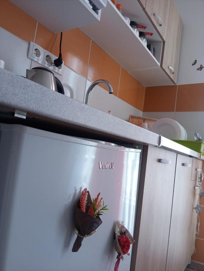 Apartman Centar Mostar Extérieur photo